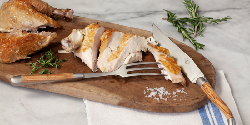 Jak_vybrat_dárek_pro_muže_3